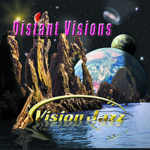 Vision Jazz