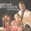 At Christmas cover