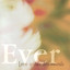 Ever cover