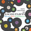 Non smetto di ascoltarti cover
