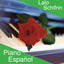 Piano Español cover