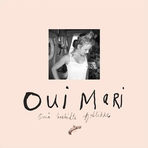 Oui Mari