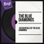 10 Essentials of the Blue Diamonds (Mono Version) cover