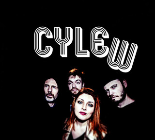 CyLeW Photo