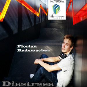 Florian Rademacher