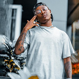 Fik Fameica profile