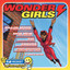 Wonder Girls cover