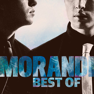 Best of album