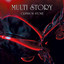 Multi Story - Sly Dream Catcher