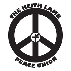Keith Lamb