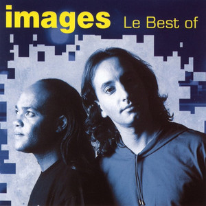 Le Best Of cover