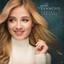 Someday At Christmas cover