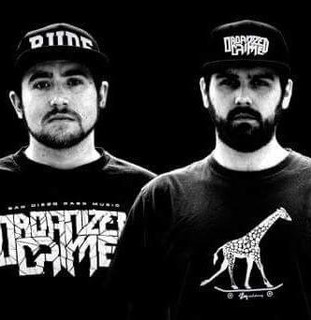 Sub Killaz Photo