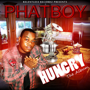 PhatBoy