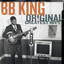 Original Greatest Hits cover