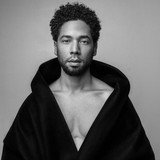 Jussie Smollett profile