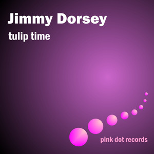 Tulip Time album