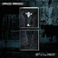 Act of Free Choice cover