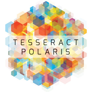 Polaris album