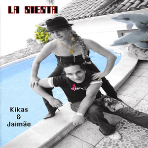 Kikas & Jaimao