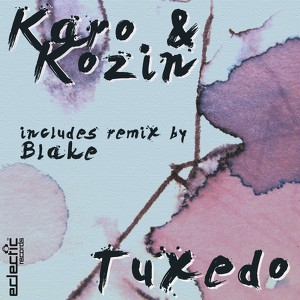 Karo & Kozin