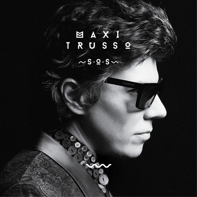 S.o.s. cover
