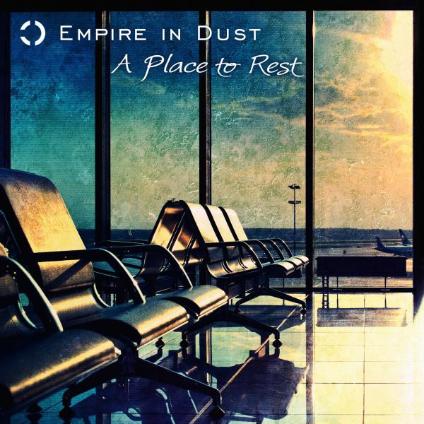 Empire in Dust Photo