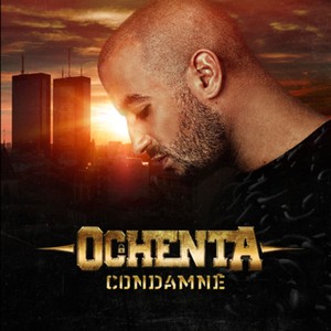 Ochenta