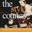 In Concert cover