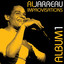 Improvisations cover
