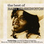 The Best of Baby Washington cover