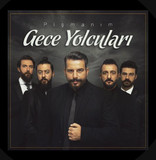 Gece Yolcuları profile