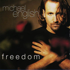 Freedom album
