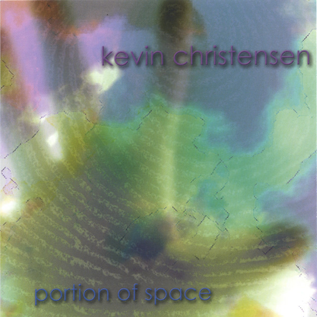 Kevin Christensen Photo
