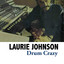 Drum Crazy Albumcover
