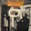 Dreadmania cover