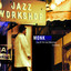 Live at the Jazz Workshop cover