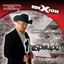 Grandes Canciones Albumcover
