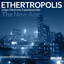 ETHERTROPOLIS Albumcover
