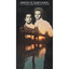The Columbia Studio Recordings (1964-1970) cover