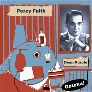 Deep Purple (Lounge Serie) album