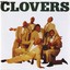 The Clovers Albumcover