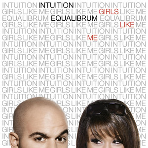 Girls Like Me cover