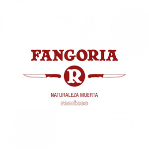 Naturaleza muerta: remixes album