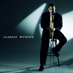Classic Wynton album