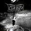 Stato D'anime Albumcover