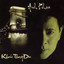 Khuc Thuy Du Albumcover
