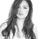 Jessa Zaragoza profile
