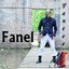 Faneee Albumcover