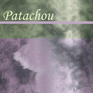 Patachou album